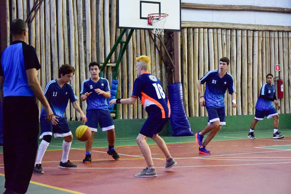 Buy your photos of the eventNR2 - Vila Olimpica 07 a 11/06/17 on Fotop