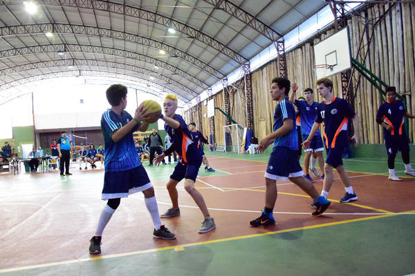 Buy your photos of the eventNR2 - Vila Olimpica 07 a 11/06/17 on Fotop