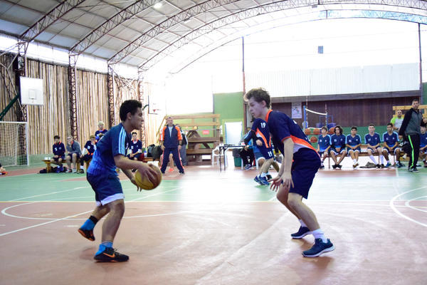 Buy your photos of the eventNR2 - Vila Olimpica 07 a 11/06/17 on Fotop