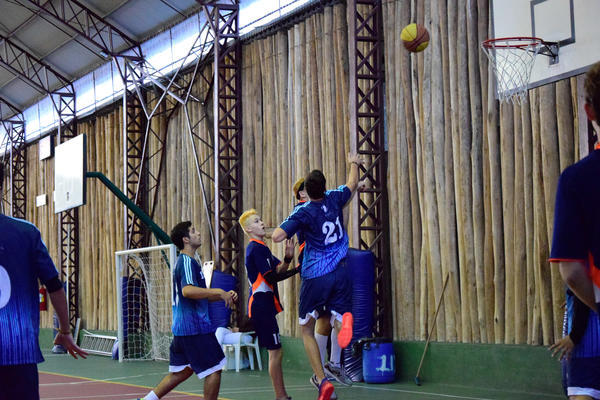 Buy your photos of the eventNR2 - Vila Olimpica 07 a 11/06/17 on Fotop