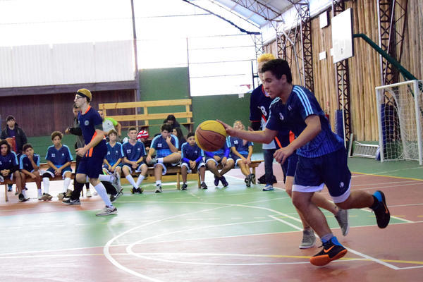 Buy your photos of the eventNR2 - Vila Olimpica 07 a 11/06/17 on Fotop