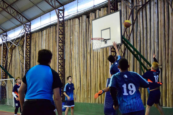 Buy your photos of the eventNR2 - Vila Olimpica 07 a 11/06/17 on Fotop