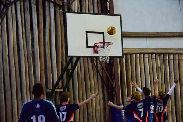 Buy your photos of the eventNR2 - Vila Olimpica 07 a 11/06/17 on Fotop