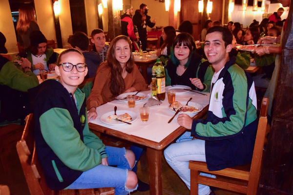 Buy your photos of the eventNR2 - Vila Olimpica 07 a 11/06/17 on Fotop