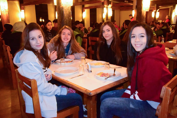 Buy your photos of the eventNR2 - Vila Olimpica 07 a 11/06/17 on Fotop