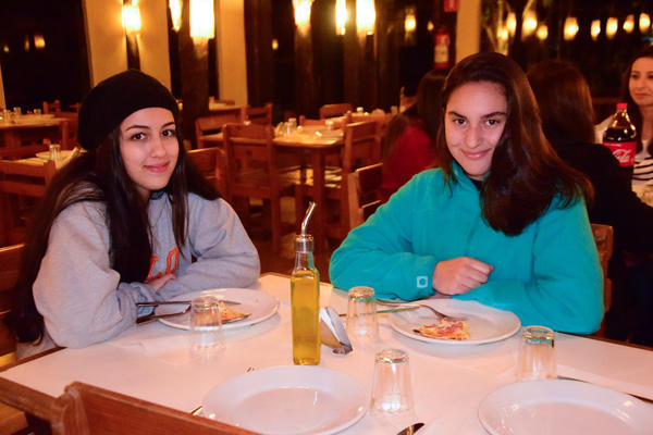 Buy your photos of the eventNR2 - Vila Olimpica 07 a 11/06/17 on Fotop