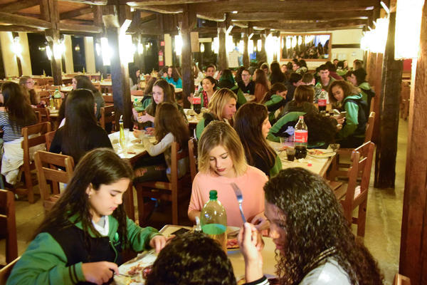 Buy your photos of the eventNR2 - Vila Olimpica 07 a 11/06/17 on Fotop