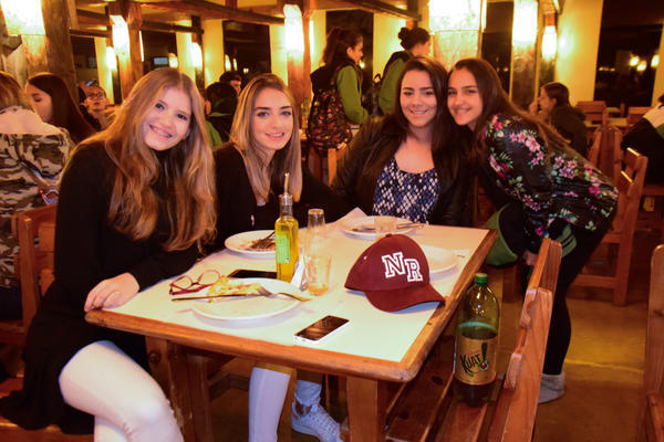 Buy your photos of the eventNR2 - Vila Olimpica 07 a 11/06/17 on Fotop