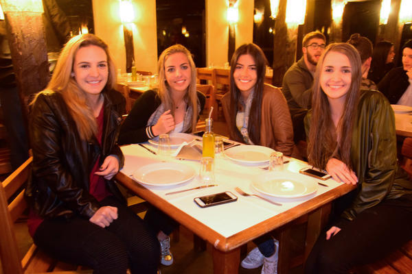 Buy your photos of the eventNR2 - Vila Olimpica 07 a 11/06/17 on Fotop