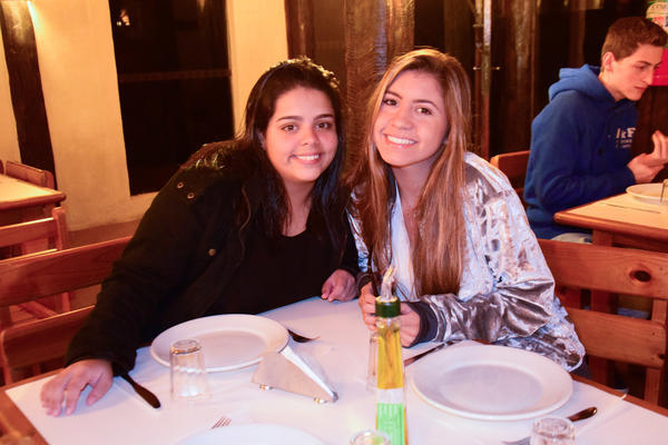 Buy your photos of the eventNR2 - Vila Olimpica 07 a 11/06/17 on Fotop