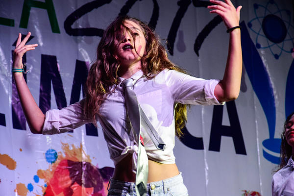 Buy your photos of the eventNR2 - Vila Olimpica 07 a 11/06/17 on Fotop