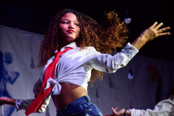 Buy your photos of the eventNR2 - Vila Olimpica 07 a 11/06/17 on Fotop