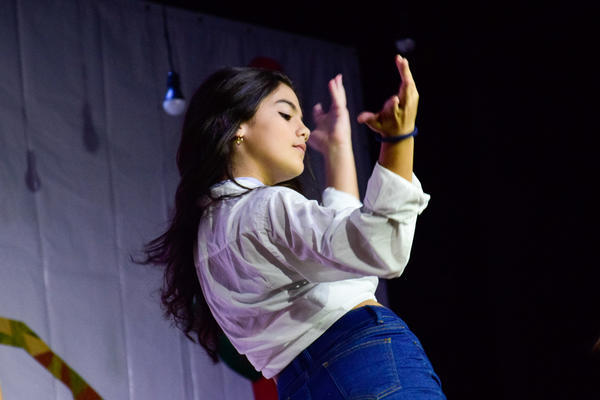 Buy your photos of the eventNR2 - Vila Olimpica 07 a 11/06/17 on Fotop