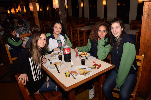 Buy your photos of the eventNR2 - Vila Olimpica 07 a 11/06/17 on Fotop