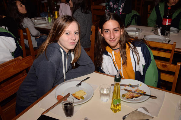 Buy your photos of the eventNR2 - Vila Olimpica 07 a 11/06/17 on Fotop