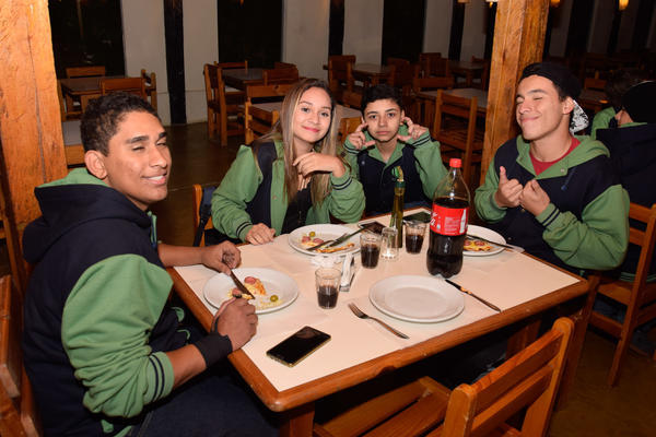 Buy your photos of the eventNR2 - Vila Olimpica 07 a 11/06/17 on Fotop