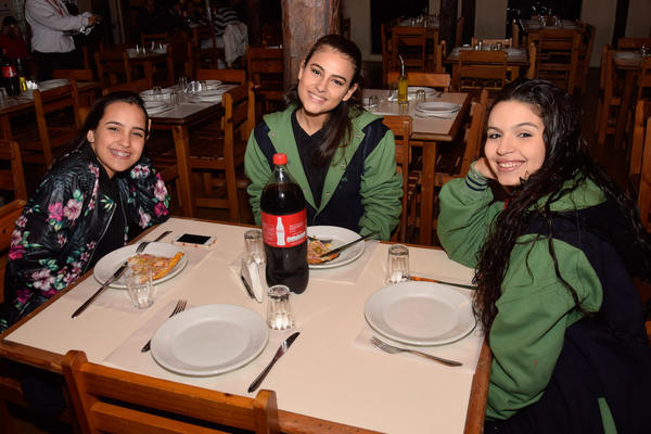 Buy your photos of the eventNR2 - Vila Olimpica 07 a 11/06/17 on Fotop