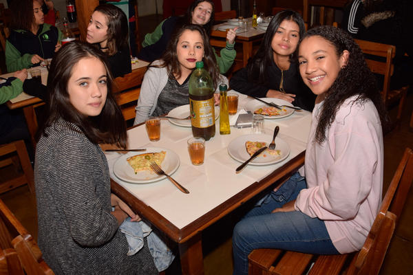 Buy your photos of the eventNR2 - Vila Olimpica 07 a 11/06/17 on Fotop