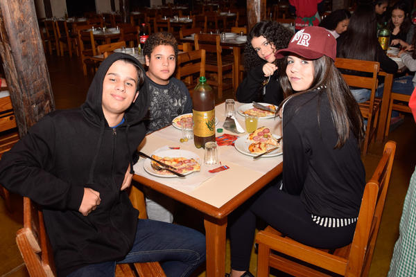 Buy your photos of the eventNR2 - Vila Olimpica 07 a 11/06/17 on Fotop