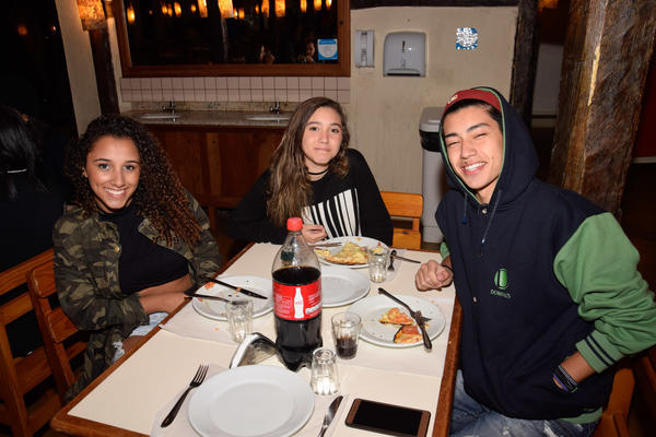 Buy your photos of the eventNR2 - Vila Olimpica 07 a 11/06/17 on Fotop