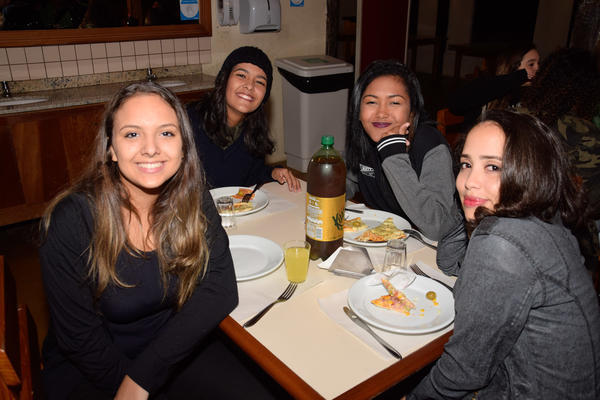 Buy your photos of the eventNR2 - Vila Olimpica 07 a 11/06/17 on Fotop