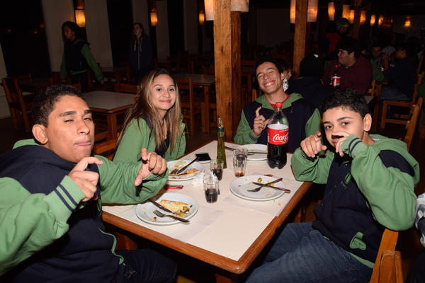 Buy your photos of the eventNR2 - Vila Olimpica 07 a 11/06/17 on Fotop