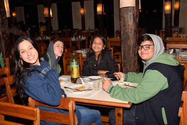 Buy your photos of the eventNR2 - Vila Olimpica 07 a 11/06/17 on Fotop