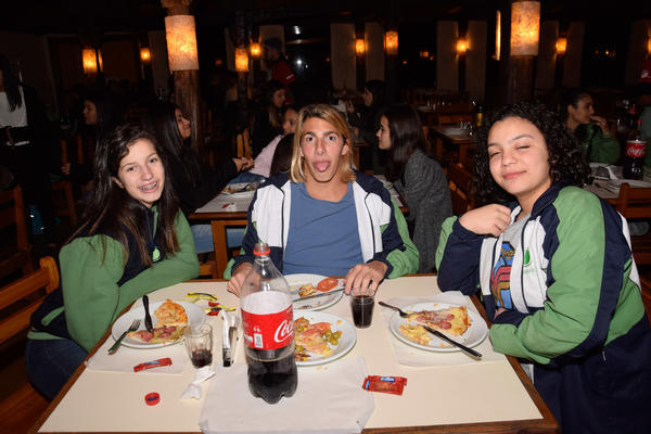 Buy your photos of the eventNR2 - Vila Olimpica 07 a 11/06/17 on Fotop