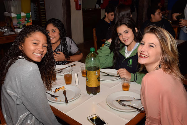 Buy your photos of the eventNR2 - Vila Olimpica 07 a 11/06/17 on Fotop