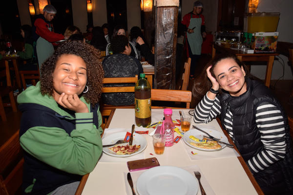 Buy your photos of the eventNR2 - Vila Olimpica 07 a 11/06/17 on Fotop