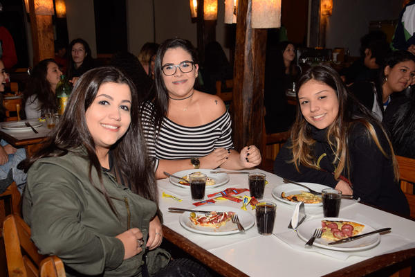 Buy your photos of the eventNR2 - Vila Olimpica 07 a 11/06/17 on Fotop