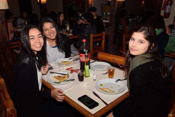 Buy your photos of the eventNR2 - Vila Olimpica 07 a 11/06/17 on Fotop