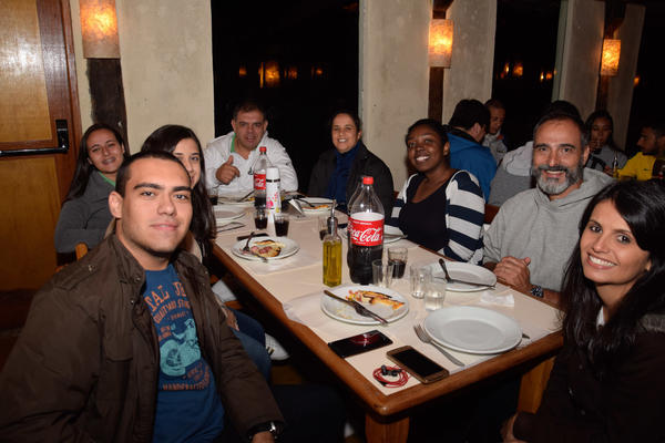 Buy your photos of the eventNR2 - Vila Olimpica 07 a 11/06/17 on Fotop