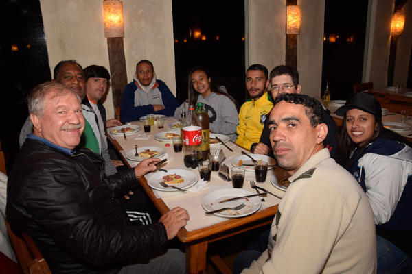 Buy your photos of the eventNR2 - Vila Olimpica 07 a 11/06/17 on Fotop