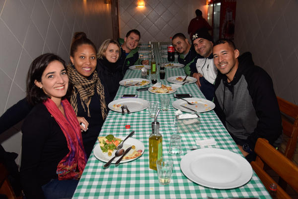 Buy your photos of the eventNR2 - Vila Olimpica 07 a 11/06/17 on Fotop