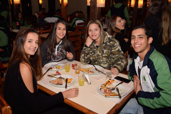 Buy your photos of the eventNR2 - Vila Olimpica 07 a 11/06/17 on Fotop