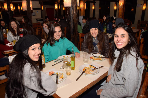 Buy your photos of the eventNR2 - Vila Olimpica 07 a 11/06/17 on Fotop