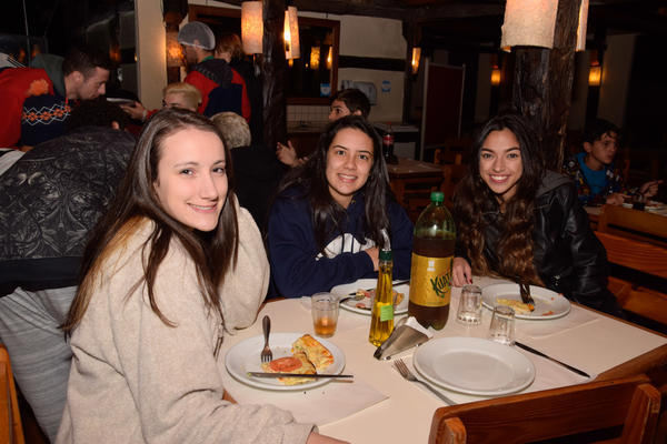 Buy your photos of the eventNR2 - Vila Olimpica 07 a 11/06/17 on Fotop