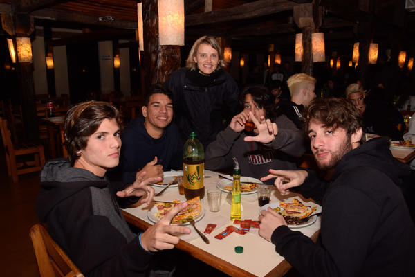 Buy your photos of the eventNR2 - Vila Olimpica 07 a 11/06/17 on Fotop