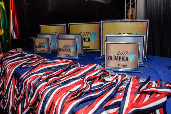 Buy your photos of the eventNR2 - Vila Olimpica 07 a 11/06/17 on Fotop