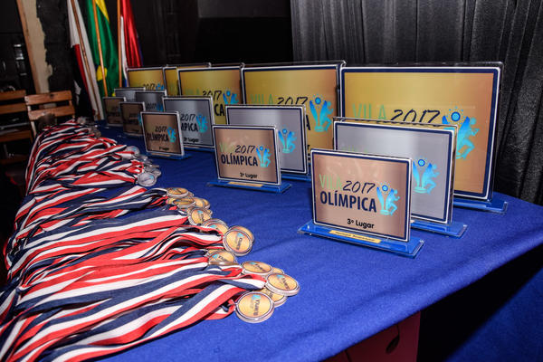 Buy your photos of the eventNR2 - Vila Olimpica 07 a 11/06/17 on Fotop