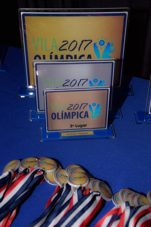 Buy your photos of the eventNR2 - Vila Olimpica 07 a 11/06/17 on Fotop