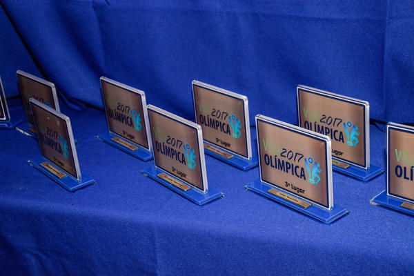 Buy your photos of the eventNR2 - Vila Olimpica 07 a 11/06/17 on Fotop