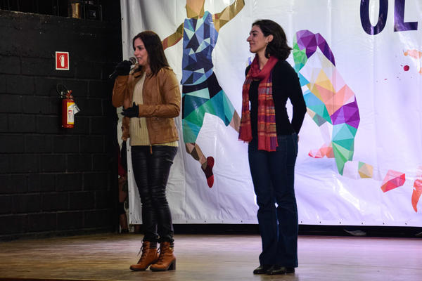 Buy your photos of the eventNR2 - Vila Olimpica 07 a 11/06/17 on Fotop