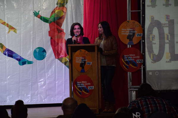 Buy your photos of the eventNR2 - Vila Olimpica 07 a 11/06/17 on Fotop