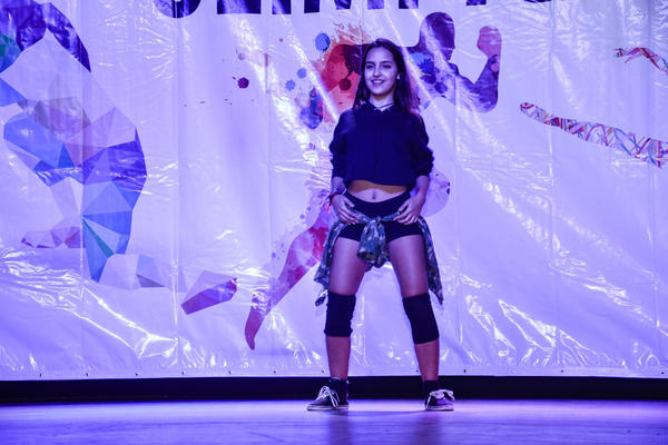 Buy your photos of the eventNR2 - Vila Olimpica 07 a 11/06/17 on Fotop