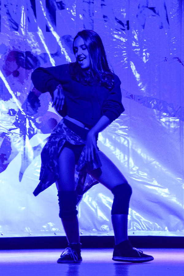 Buy your photos of the eventNR2 - Vila Olimpica 07 a 11/06/17 on Fotop