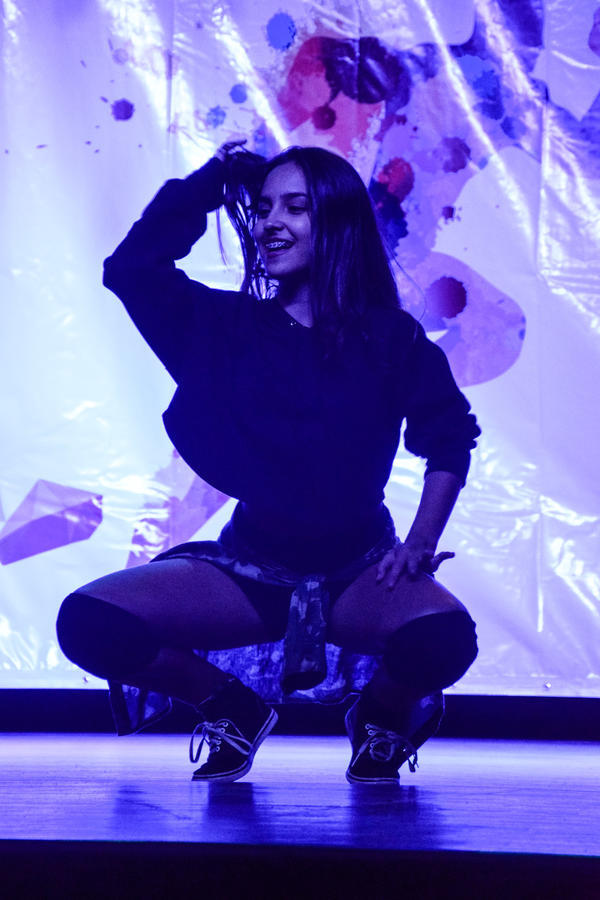 Buy your photos of the eventNR2 - Vila Olimpica 07 a 11/06/17 on Fotop