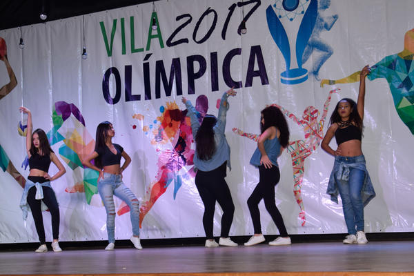 Buy your photos of the eventNR2 - Vila Olimpica 07 a 11/06/17 on Fotop