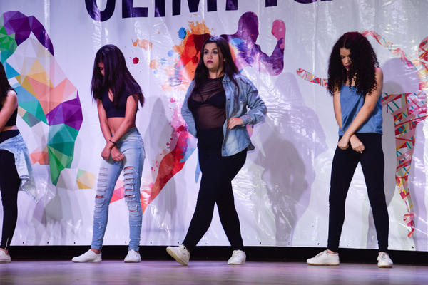 Buy your photos of the eventNR2 - Vila Olimpica 07 a 11/06/17 on Fotop